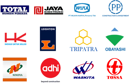 Panduan CSMS BUMN (Contractor Safety Management System) - dzkkonstruksi.com