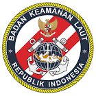 Logo LPSE LPSE Badan Keamanan Laut RI - dzkkonstruksi.com