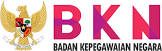 Logo LPSE LPSE Badan Kepegawaian Negara - dzkkonstruksi.com