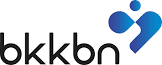 Logo LPSE LPSE Badan Koordinasi Keluarga Berencana Nasional - dzkkonstruksi.com