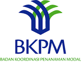 Logo LPSE LPSE Badan Koordinasi Penanaman Modal - dzkkonstruksi.com