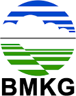 Logo LPSE LPSE Badan Meteorologi, Klimatologi, dan Geofisika - dzkkonstruksi.com