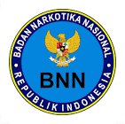Logo LPSE LPSE Badan Narkotika Nasional - dzkkonstruksi.com