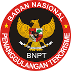 Logo LPSE LPSE Badan Nasional Penanggulangan Terorisme - dzkkonstruksi.com