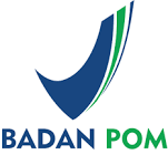 Logo LPSE LPSE Badan Pengawas Obat dan Makanan - dzkkonstruksi.com