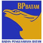 Logo LPSE LPSE Badan Pengusaha Batam - dzkkonstruksi.com