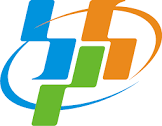 Logo LPSE LPSE Badan Pusat Statistik - dzkkonstruksi.com