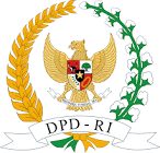 Logo LPSE LPSE DPD RI - dzkkonstruksi.com
