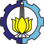Logo LPSE LPSE Institut Teknologi Sepuluh Nopember - dzkkonstruksi.com