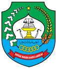 Logo LPSE LPSE Kabupaten Aceh Barat Daya - dzkkonstruksi.com