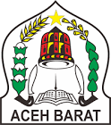 Logo LPSE LPSE Kabupaten Aceh Barat - dzkkonstruksi.com
