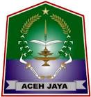 Logo LPSE LPSE Kabupaten Aceh Jaya - dzkkonstruksi.com