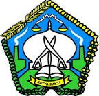 Logo LPSE LPSE Kabupaten Aceh Selatan - dzkkonstruksi.com