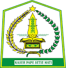 Logo LPSE LPSE Kabupaten Aceh Tamiang - dzkkonstruksi.com