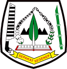 Logo LPSE LPSE Kabupaten Aceh Tenggara - dzkkonstruksi.com