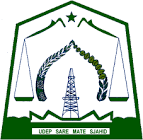 Logo LPSE LPSE Kabupaten Aceh Timur - dzkkonstruksi.com