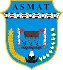 Logo LPSE LPSE Kabupaten Asmat - dzkkonstruksi.com