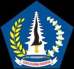 Logo LPSE LPSE Kabupaten Badung - dzkkonstruksi.com