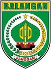 Logo LPSE LPSE Kabupaten Balangan - dzkkonstruksi.com