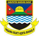 Logo LPSE LPSE Kabupaten Bandung Barat - dzkkonstruksi.com