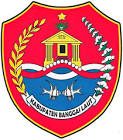 Logo LPSE LPSE Kabupaten Banggai Laut - dzkkonstruksi.com