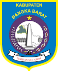 Logo LPSE LPSE Kabupaten Bangka Barat - dzkkonstruksi.com