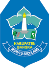 Logo LPSE LPSE Kabupaten Bangka - dzkkonstruksi.com