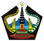 Logo LPSE LPSE Kabupaten Bangli - dzkkonstruksi.com
