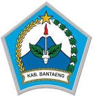 Logo LPSE LPSE Kabupaten Bantaeng - dzkkonstruksi.com