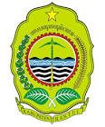 Logo LPSE LPSE Kabupaten Bantul - dzkkonstruksi.com