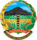 Logo LPSE LPSE Kabupaten Banyumas - dzkkonstruksi.com