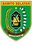 Logo LPSE LPSE Kabupaten Barito Selatan - dzkkonstruksi.com