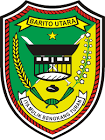 Logo LPSE LPSE Kabupaten Barito Utara - dzkkonstruksi.com