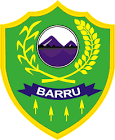 Logo LPSE Kabupaten Barru - dzkkonstruksi.com