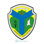 Logo LPSE LPSE Kabupaten Batanghari - dzkkonstruksi.com