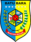 Logo LPSE LPSE Kabupaten Batubara - dzkkonstruksi.com