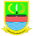 Logo LPSE LPSE Kabupaten Bekasi - dzkkonstruksi.com