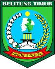 Logo LPSE LPSE Kabupaten Belitung Timur - dzkkonstruksi.com