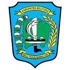 Logo LPSE LPSE Kabupaten Belitung - dzkkonstruksi.com