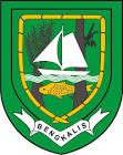 Logo LPSE LPSE Kabupaten Bengkalis - dzkkonstruksi.com
