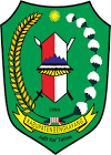 Logo LPSE LPSE Kabupaten Bengkayang - dzkkonstruksi.com