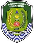 Logo LPSE LPSE Kabupaten Bengkulu Tengah - dzkkonstruksi.com