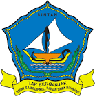 Logo LPSE LPSE Kabupaten Bintan - dzkkonstruksi.com