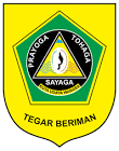 Logo LPSE LPSE Kabupaten Bogor - dzkkonstruksi.com