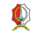 Logo LPSE LPSE Kabupaten Bojonegoro - dzkkonstruksi.com
