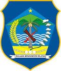 Logo LPSE LPSE Kabupaten Bolaang Mongondow Selatan - dzkkonstruksi.com
