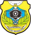 Logo LPSE LPSE Kabupaten Bondowoso - dzkkonstruksi.com