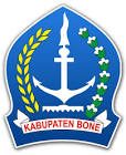 Logo LPSE LPSE Kabupaten Bone - dzkkonstruksi.com