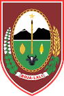 Logo LPSE LPSE Kabupaten Boyolali - dzkkonstruksi.com