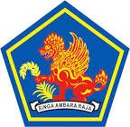 Logo LPSE LPSE Kabupaten Buleleng - dzkkonstruksi.com